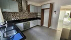 Foto 2 de Apartamento com 3 Quartos à venda, 128m² em Vilas de Abrantes, Camaçari