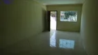 Foto 6 de Casa com 3 Quartos à venda, 100m² em Vila Isolina Mazzei, São Paulo