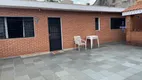 Foto 15 de Casa com 2 Quartos à venda, 300m² em Jardim Santo Elias, São Paulo