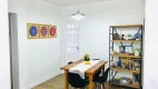 Foto 36 de Apartamento com 3 Quartos à venda, 106m² em Jardim Bela Vista, Santo André