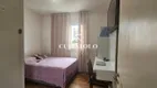 Foto 32 de Apartamento com 2 Quartos à venda, 69m² em Centro, São Caetano do Sul