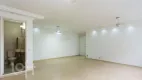 Foto 5 de Apartamento com 2 Quartos à venda, 107m² em Itaim Bibi, São Paulo