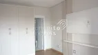 Foto 29 de Apartamento com 3 Quartos à venda, 181m² em Jardim Carvalho, Ponta Grossa