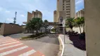 Foto 17 de Apartamento com 2 Quartos à venda, 52m² em Central Parque Sorocaba, Sorocaba