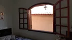 Foto 4 de Casa com 4 Quartos à venda, 300m² em São Judas Tadeu, São João Del Rei