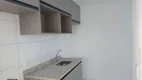 Foto 2 de Apartamento com 2 Quartos à venda, 57m² em Jardim das Colinas, Hortolândia