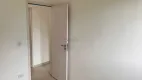 Foto 29 de Apartamento com 2 Quartos à venda, 48m² em Vila Aeroporto, Sorocaba