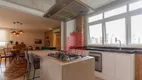 Foto 5 de Apartamento com 3 Quartos à venda, 207m² em Jardim Paulista, São Paulo