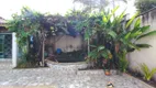 Foto 21 de Casa com 4 Quartos para venda ou aluguel, 213m² em Jardim Imperial, Lagoa Santa