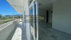 Foto 10 de Imóvel Comercial com 2 Quartos para alugar, 1450m² em Praia Das Palmeiras, Caraguatatuba