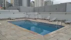 Foto 29 de Apartamento com 3 Quartos para alugar, 141m² em Perdizes, São Paulo