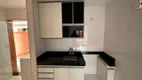 Foto 15 de Apartamento com 2 Quartos à venda, 140m² em Itapoã, Belo Horizonte