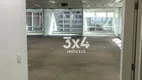 Foto 11 de Sala Comercial para alugar, 331m² em Brooklin, São Paulo