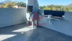 Foto 36 de Sobrado com 5 Quartos à venda, 444m² em Estufa II, Ubatuba