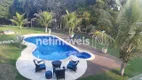 Foto 3 de Casa com 5 Quartos à venda, 570m² em , Taquaraçu de Minas