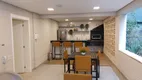 Foto 9 de Apartamento com 3 Quartos à venda, 80m² em Vila Mascote, São Paulo