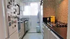 Foto 10 de Apartamento com 3 Quartos à venda, 67m² em Vila Sônia, São Paulo