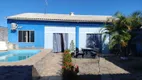 Foto 5 de Casa com 4 Quartos à venda, 100m² em Jacone Sampaio Correia, Saquarema