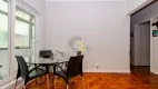 Foto 4 de Apartamento com 4 Quartos à venda, 104m² em Paraíso, São Paulo