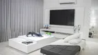 Foto 7 de Apartamento com 4 Quartos à venda, 193m² em Peninsula, Rio de Janeiro