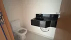 Foto 14 de Apartamento com 2 Quartos à venda, 100m² em Vila Caicara, Praia Grande