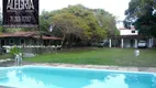 Foto 14 de Lote/Terreno à venda, 2360m² em Jardim das Margaridas, Salvador