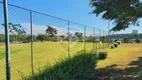 Foto 10 de Lote/Terreno à venda, 488m² em Loteamento Terras de Siena, Ribeirão Preto