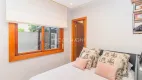 Foto 39 de Apartamento com 3 Quartos à venda, 216m² em Petrópolis, Porto Alegre