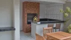 Foto 19 de Apartamento com 2 Quartos à venda, 70m² em Serra do Curral Del Rey, Nova Lima