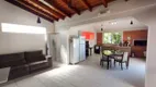 Foto 10 de Casa com 4 Quartos à venda, 142m² em São João Batista, São Leopoldo