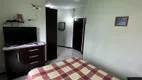 Foto 17 de Casa com 2 Quartos à venda, 115m² em , São Francisco do Sul