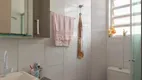 Foto 10 de Apartamento com 2 Quartos para alugar, 61m² em Menino Deus, Porto Alegre