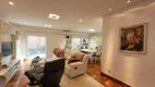 Foto 3 de Casa de Condomínio com 3 Quartos à venda, 202m² em Villagio di Cortona, Valinhos