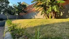Foto 6 de Casa com 3 Quartos à venda, 155m² em Dihel, Sapucaia do Sul