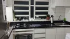 Foto 5 de Apartamento com 3 Quartos à venda, 72m² em Higienópolis, Porto Alegre