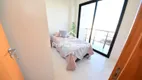 Foto 7 de Casa de Condomínio com 3 Quartos à venda, 139m² em JARDIM MONTREAL RESIDENCE, Indaiatuba