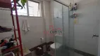 Foto 19 de Apartamento com 3 Quartos à venda, 118m² em São Domingos, Niterói