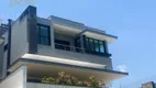 Foto 40 de Casa de Condomínio com 3 Quartos à venda, 268m² em Pinheiro, Valinhos