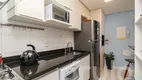 Foto 13 de Apartamento com 3 Quartos à venda, 84m² em Passo da Areia, Porto Alegre