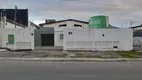 Foto 2 de Ponto Comercial para alugar, 1051m² em Inácio Barbosa, Aracaju