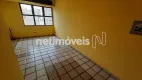 Foto 5 de Sala Comercial para alugar, 27m² em Centro, Belo Horizonte