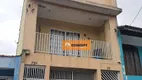 Foto 2 de Sobrado com 6 Quartos à venda, 150m² em Vila Perracini, Poá