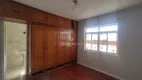 Foto 15 de Apartamento com 3 Quartos para alugar, 92m² em Fábrica, Juiz de Fora