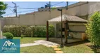 Foto 20 de Apartamento com 2 Quartos à venda, 53m² em Vila Maria, São Paulo