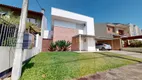 Foto 2 de Sobrado com 3 Quartos à venda, 231m² em Campo Novo, Porto Alegre