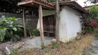 Foto 9 de Lote/Terreno para venda ou aluguel, 790m² em Centro, Campos dos Goytacazes