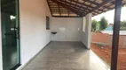 Foto 5 de Casa de Condomínio com 3 Quartos à venda, 100m² em Condominio Estancia da Mata, Lagoa Santa