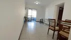 Foto 2 de Apartamento com 2 Quartos à venda, 70m² em Imbuí, Salvador