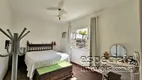 Foto 24 de Casa de Condomínio com 5 Quartos à venda, 842m² em Barra da Tijuca, Rio de Janeiro