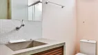 Foto 21 de Apartamento com 1 Quarto à venda, 42m² em Vila Buarque, São Paulo